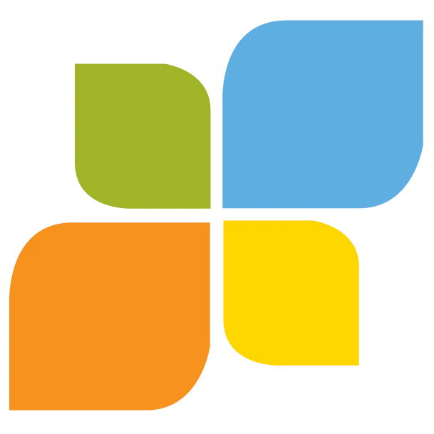 Cayuga Mutual Ins. Co.