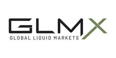 GLMX