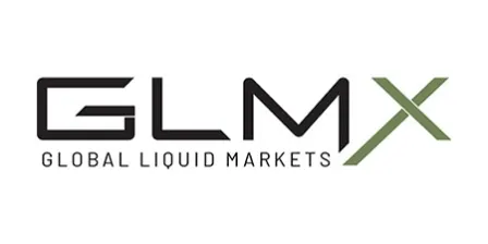 GLMX