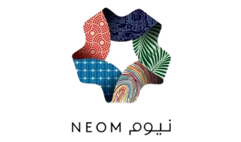 NEOM