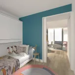 Martinhal Residences - Appartements à Parque das Nações