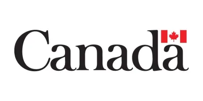 Trade Commissioner Service | Service des délégués commerciaux