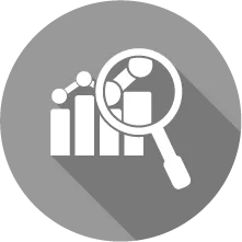 Data Advisory Services