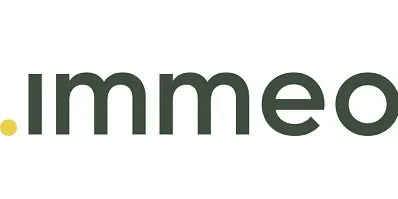 Immeo P/S