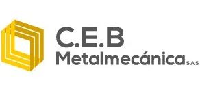 Mesas de Corte CEB