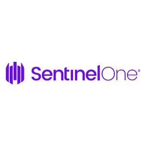 Sentinel One