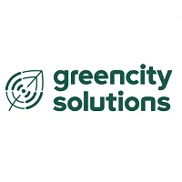 Green City Solutions