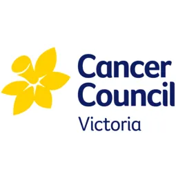 Cancer Council of Victoria