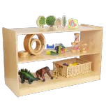 B-Ply Furniture Range