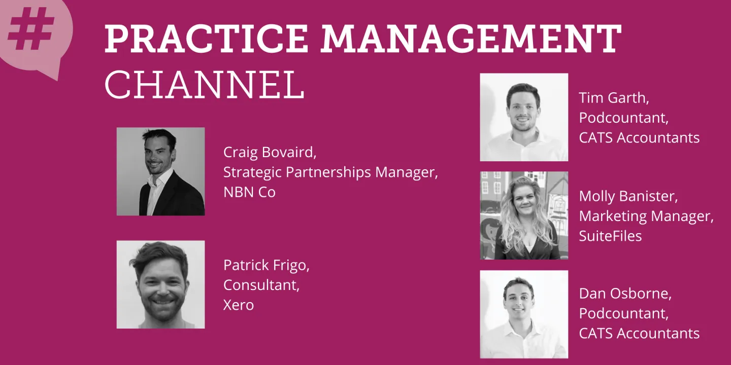 Connectivity And The Gig Economy: Why You Need To Think Of Yourself As An Online Business