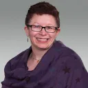 Rebecca Stanbrook