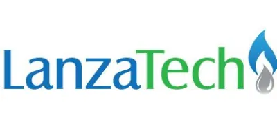 LanzaTech