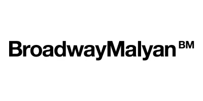 Broadway Malyan