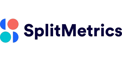 SplitMetrics