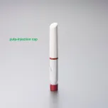 Pulp-Injection Components