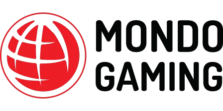 MONDOGAMING SPORTBOOK SOTWARE SOLUTIONS B2B AND B2C FOR GAMING INDUSTRY