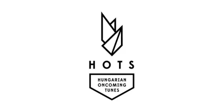 HOTS (Hungarian Oncoming Tunes)