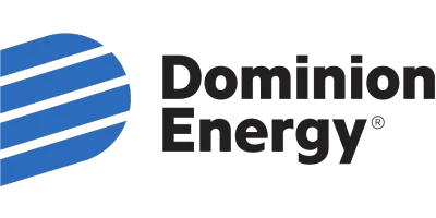 Dominion Energy