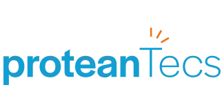 PROTEANTECS