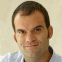 Anthony Brasacchio
