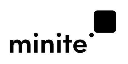 Minite