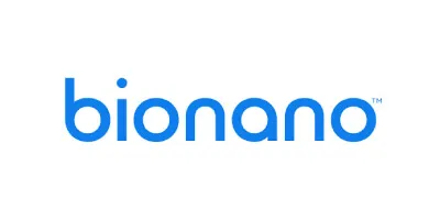 Bionano