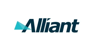 Alliant