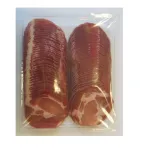 ITALIAN CHARCUTERIE - 500g