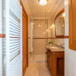 Setubal - Nature, tranquillité et confort!Ferme et domaine 5 chambres