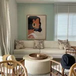 Lafayette Deco/Contract/Hotel/Upholstery textiles