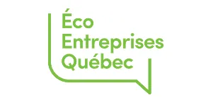 Éco Entreprises Québec