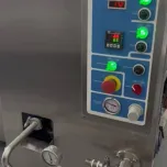 Produtora Continua BIC