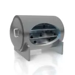 Lives International GMP RF - Real Time Temperature Data Logger