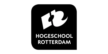 Hogeschool Rotterdam