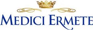 MEDICI ERMETE & FIGLI