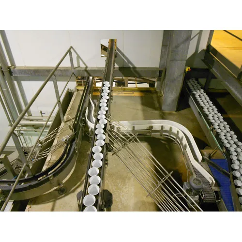 Goulottes et chantourneurs