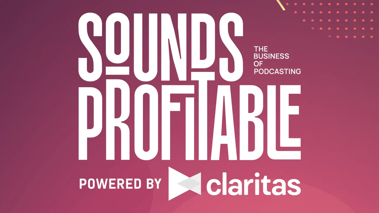 A View from Her: Women Leaders in Podcasting and Tech