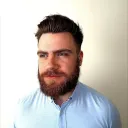 Jack Carr