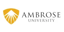 Ambrose University