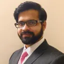 Anurag Apte, MD, MBA
