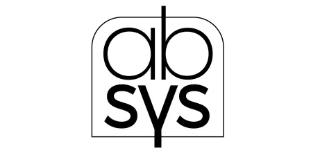 ABSYS GmbH