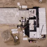 Van Edremit School, Türkiye