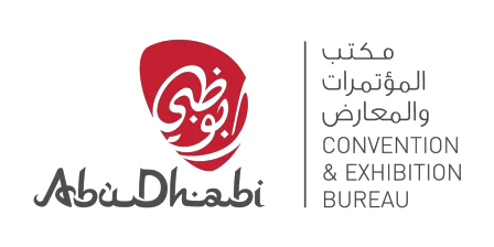 Abu Dhabi Convention & Exhibition Bureau