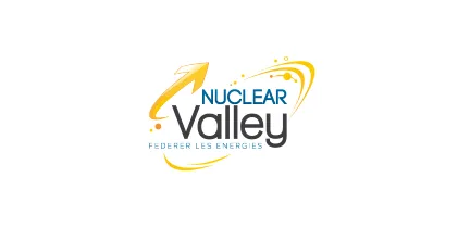 Nuclear Valley
