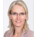Joke Oudelaar