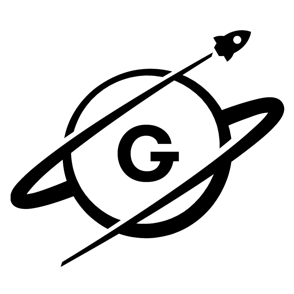 Cloud Infrastructure Lead