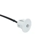 Noodverlichting module met batterijen 3.000mAH