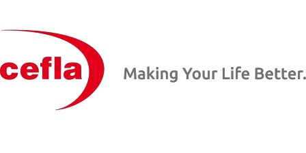 CEFLA S.C.
