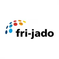 FRI-JADO FRANCE LLC