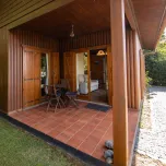 Excellent opportunity to invest in the tourism sector in the Azores